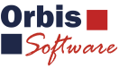ORBIS